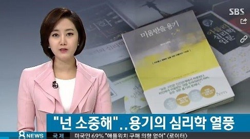 첨부파일1 이미지