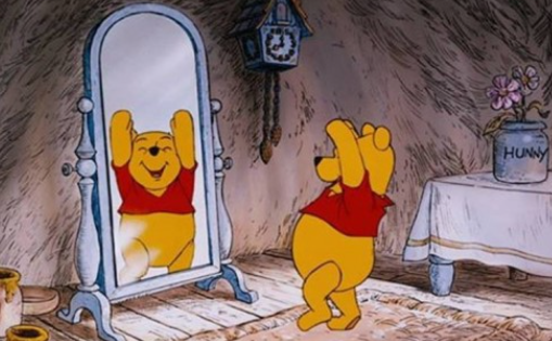 첨부파일1 이미지