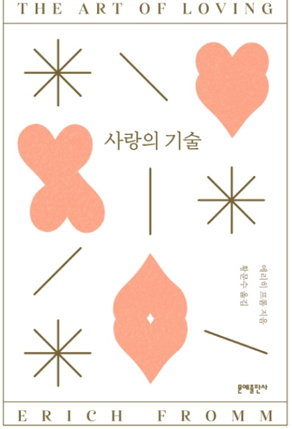 첨부파일1 이미지