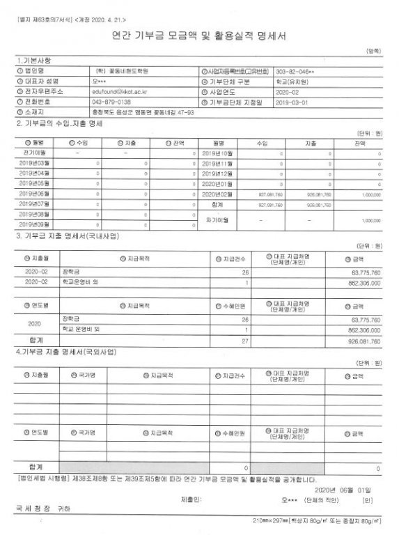 첨부파일2 이미지