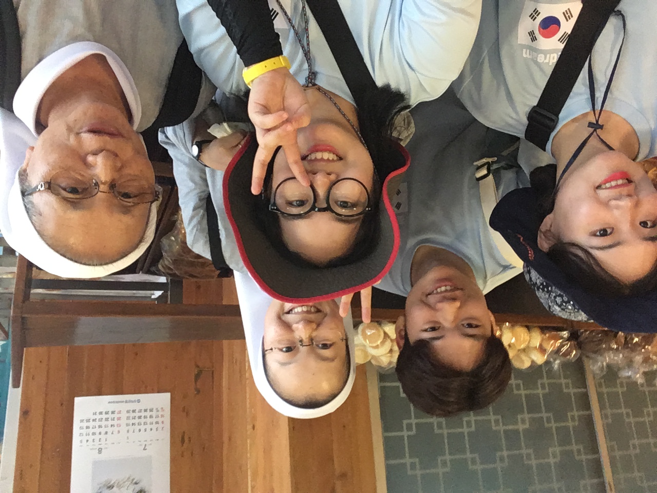 첨부파일1 이미지