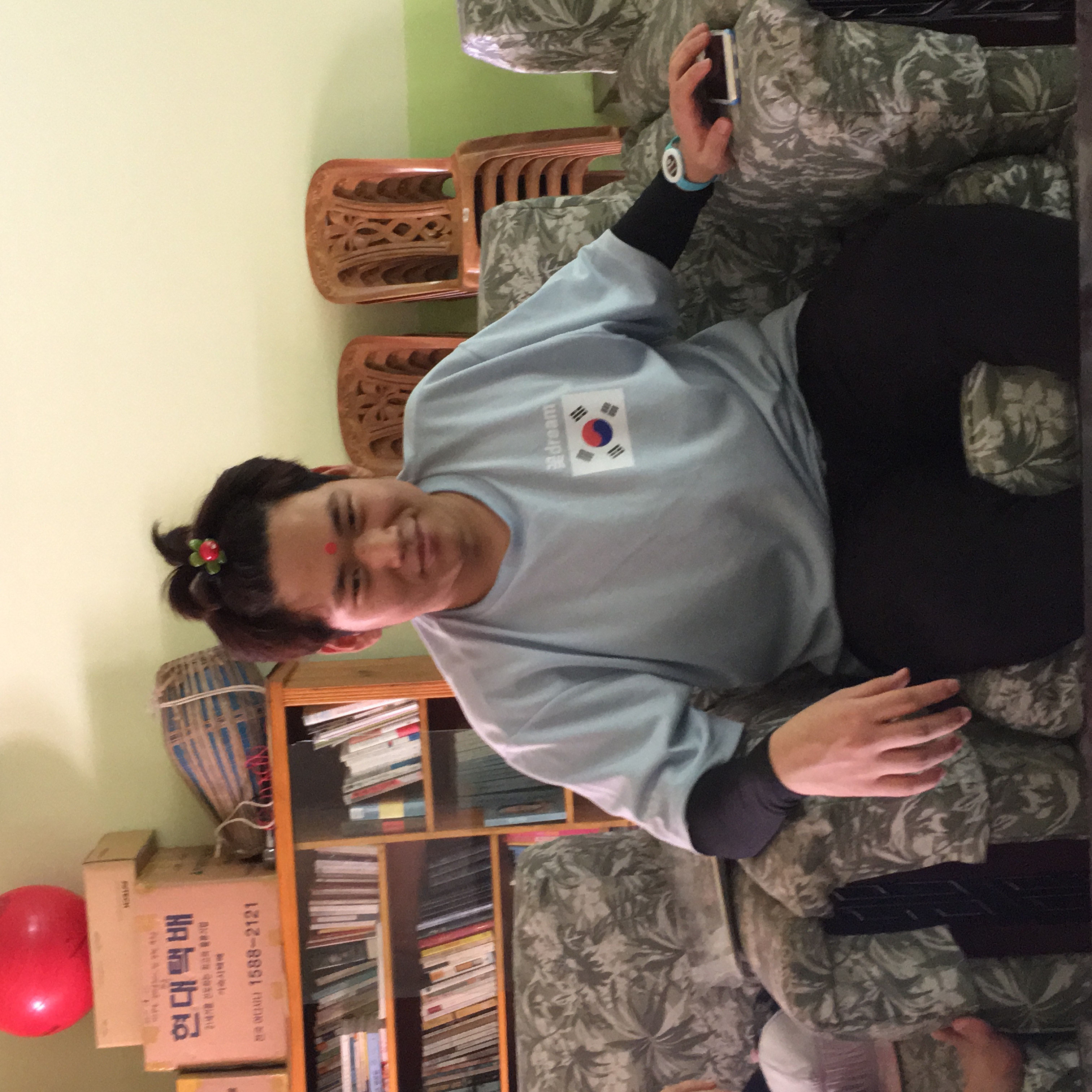 첨부파일2 이미지