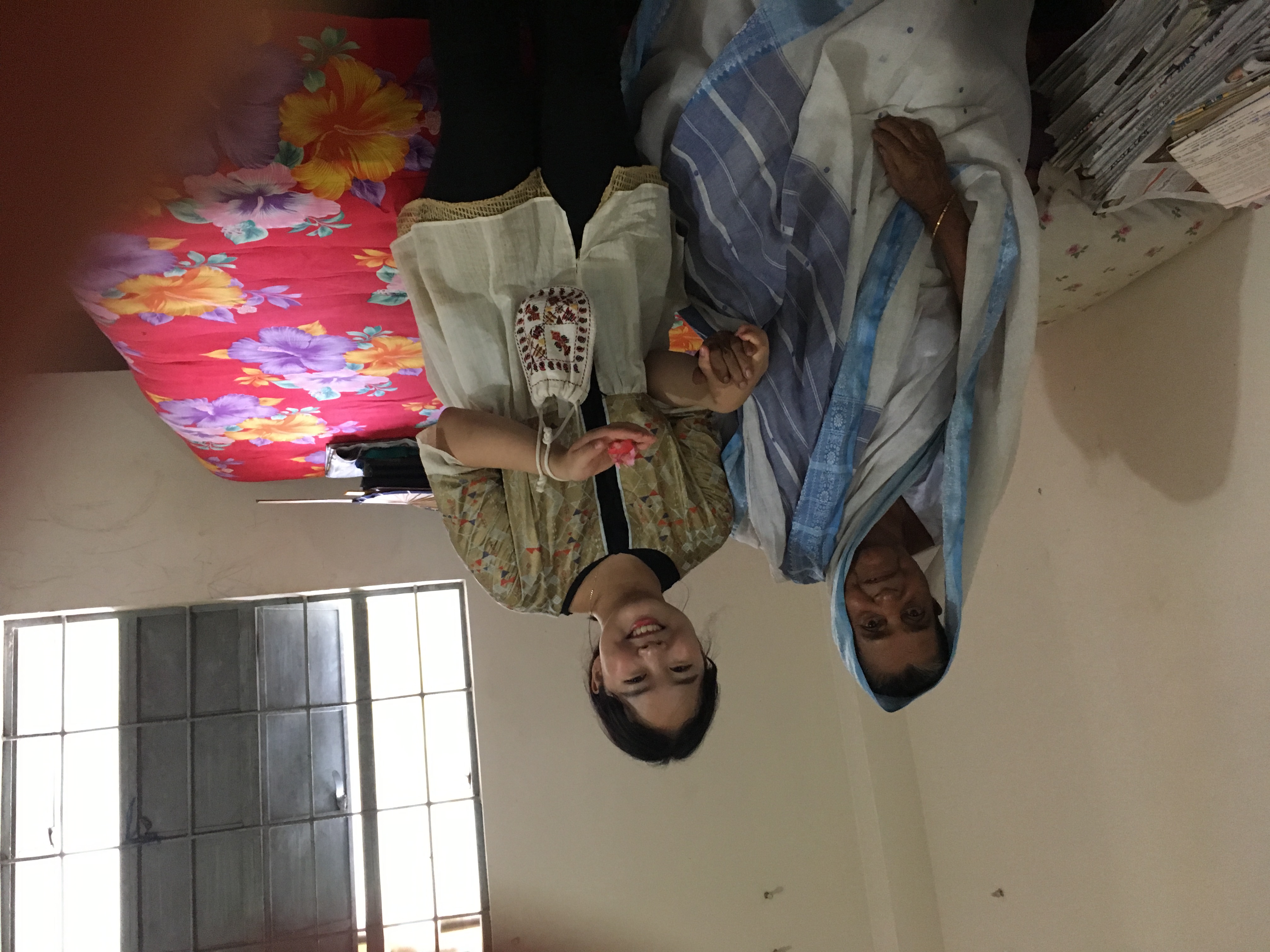 첨부파일3 이미지