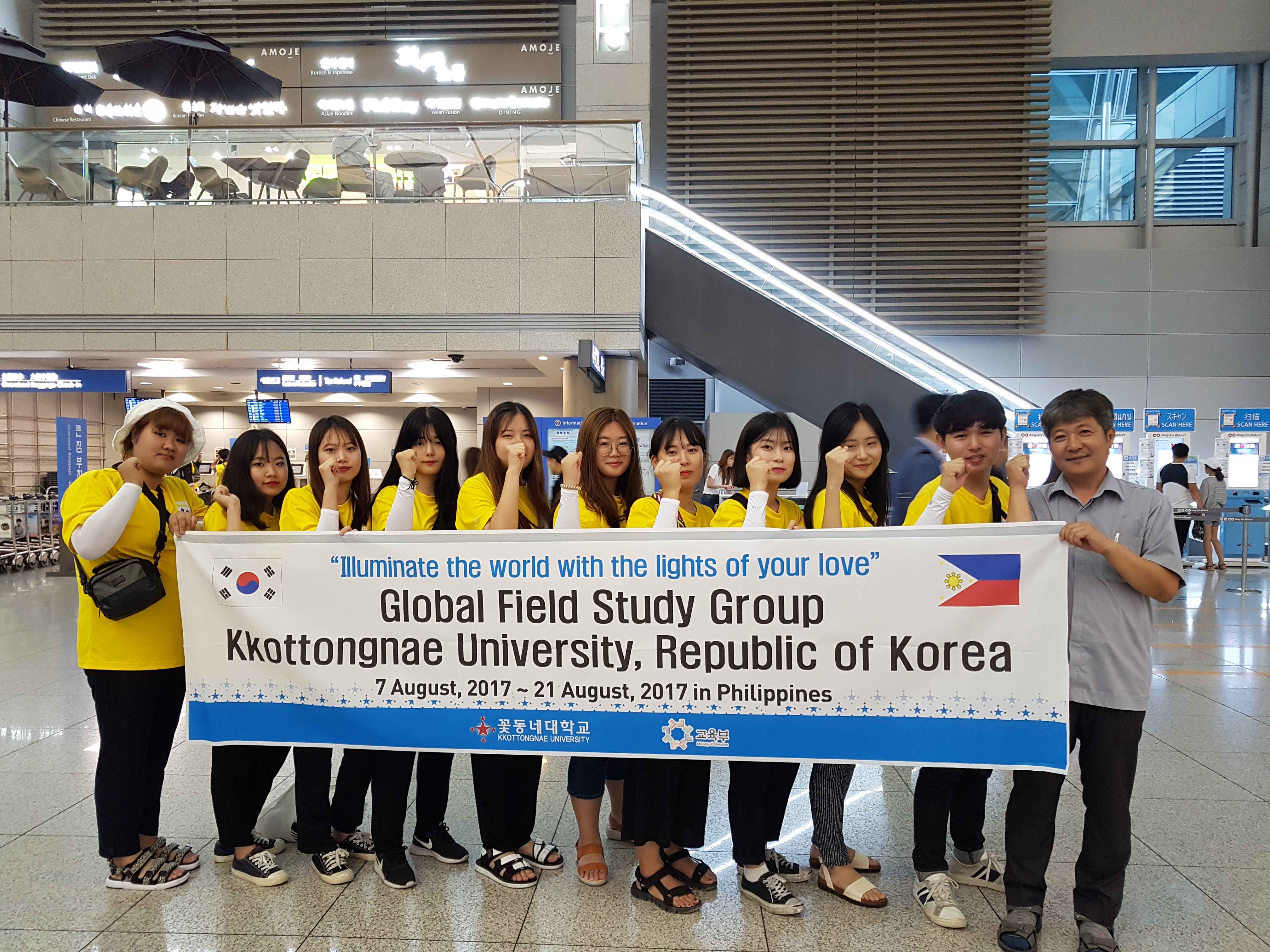 첨부파일1 이미지