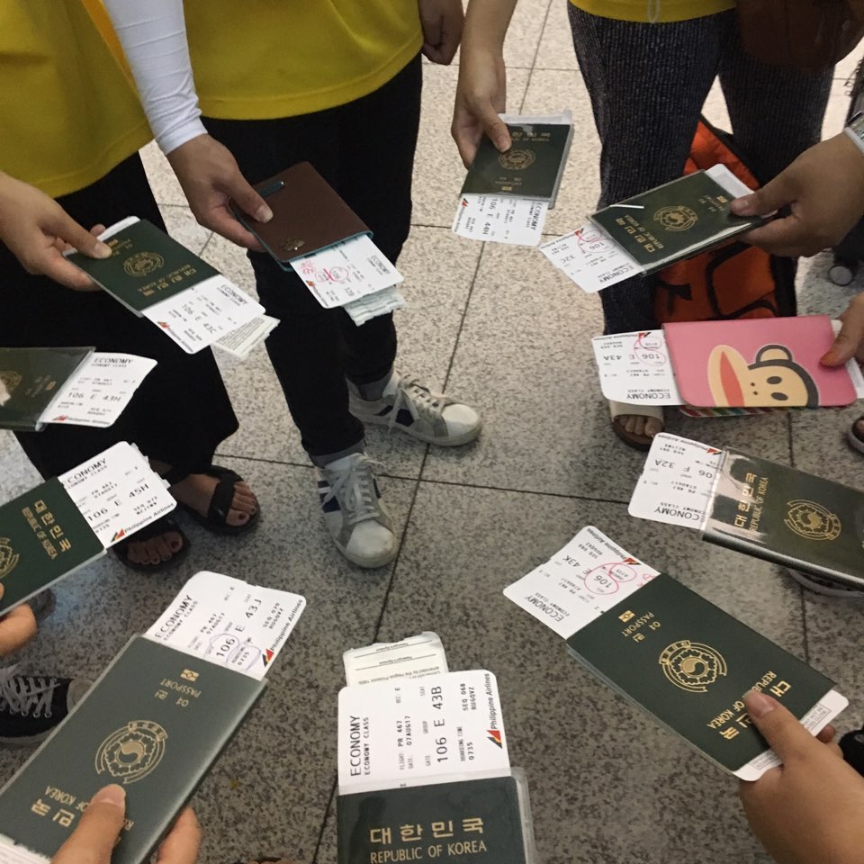 첨부파일2 이미지