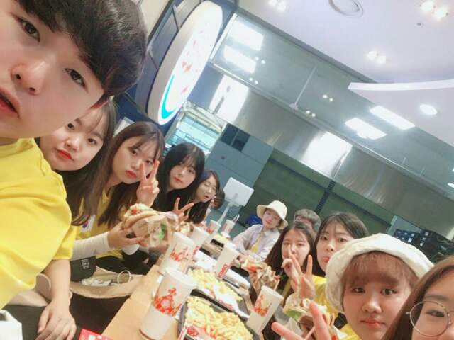 첨부파일3 이미지