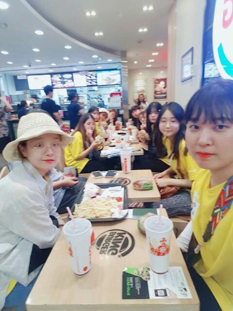 첨부파일4 이미지