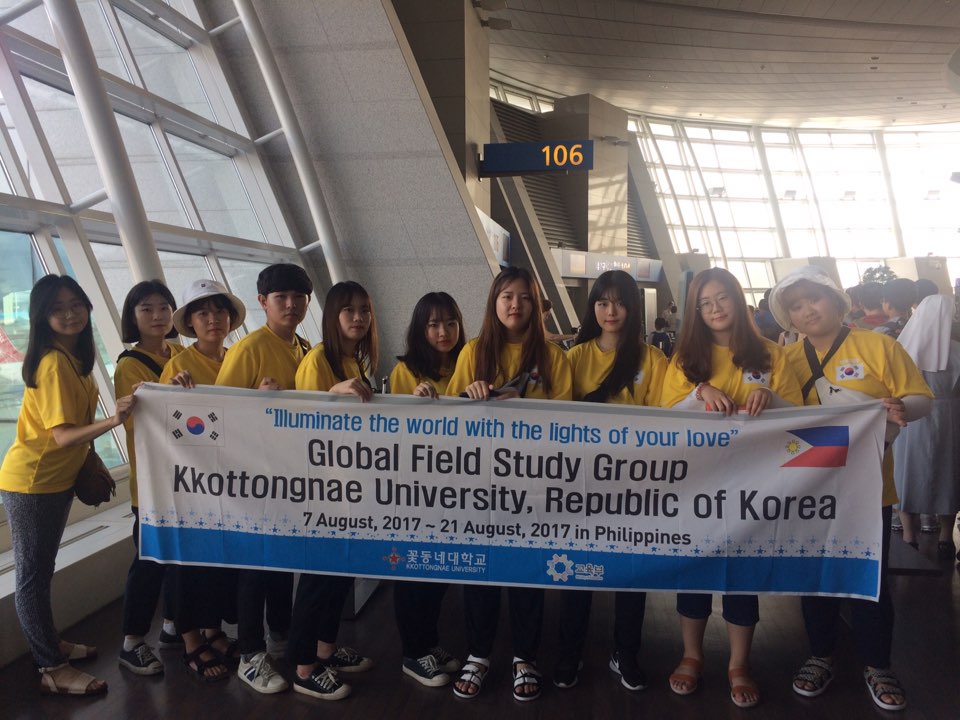 첨부파일5 이미지