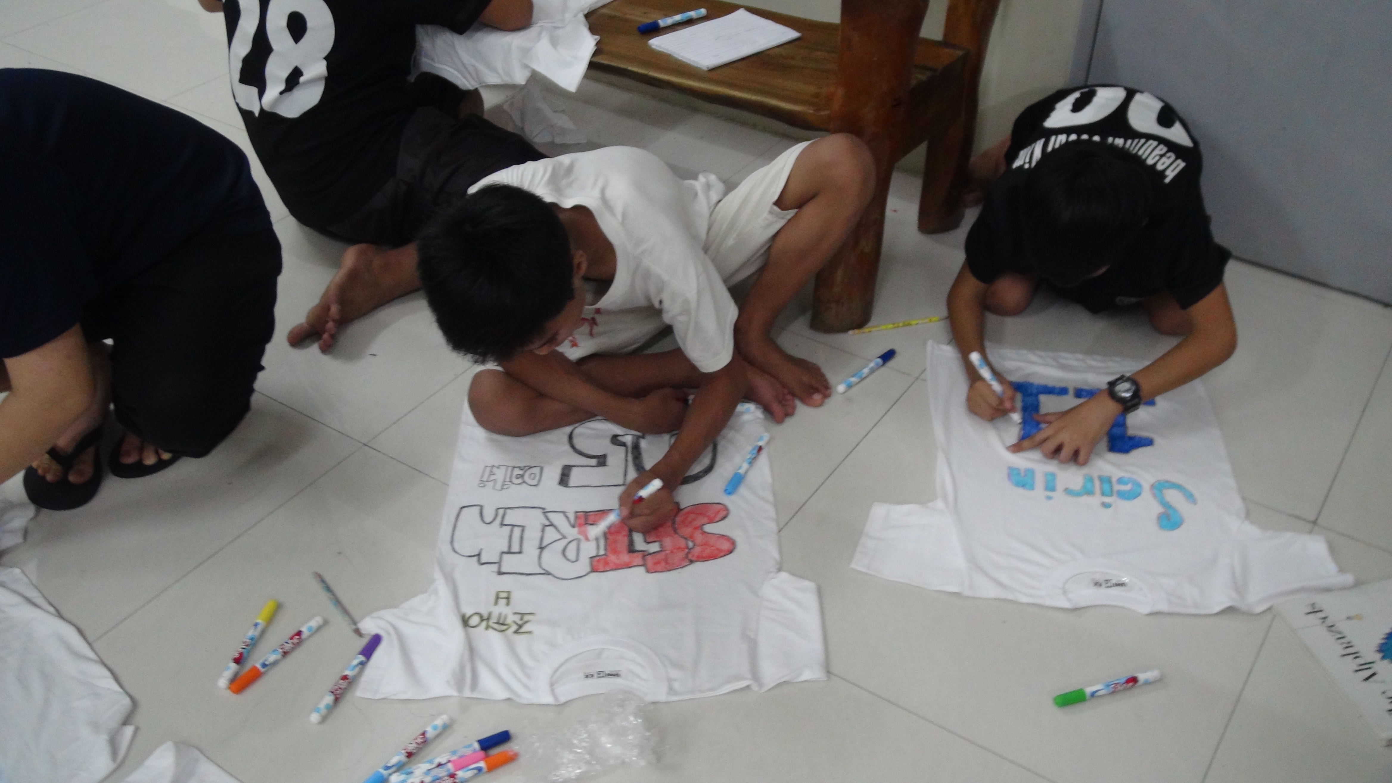 첨부파일1 이미지