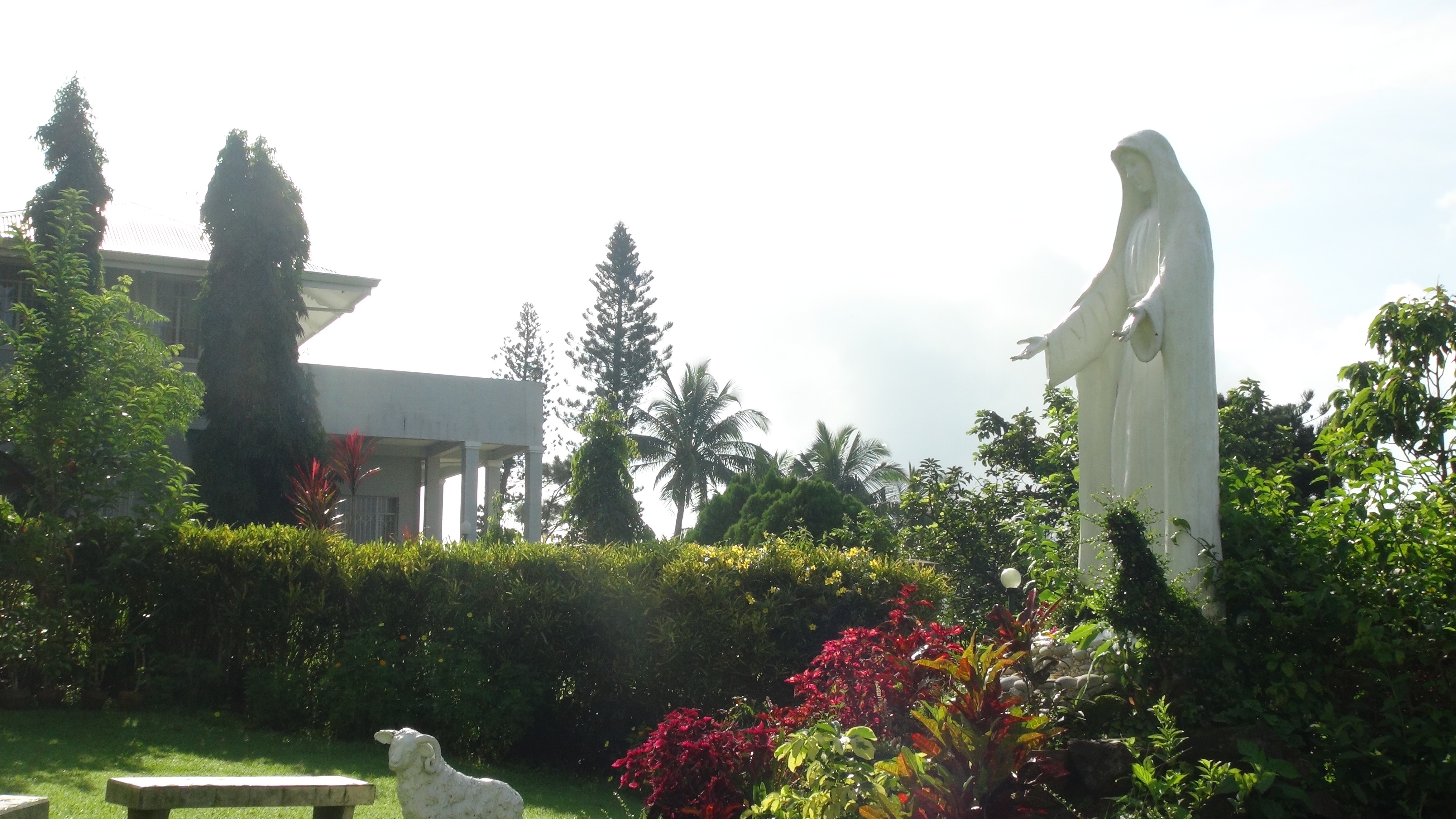 첨부파일2 이미지