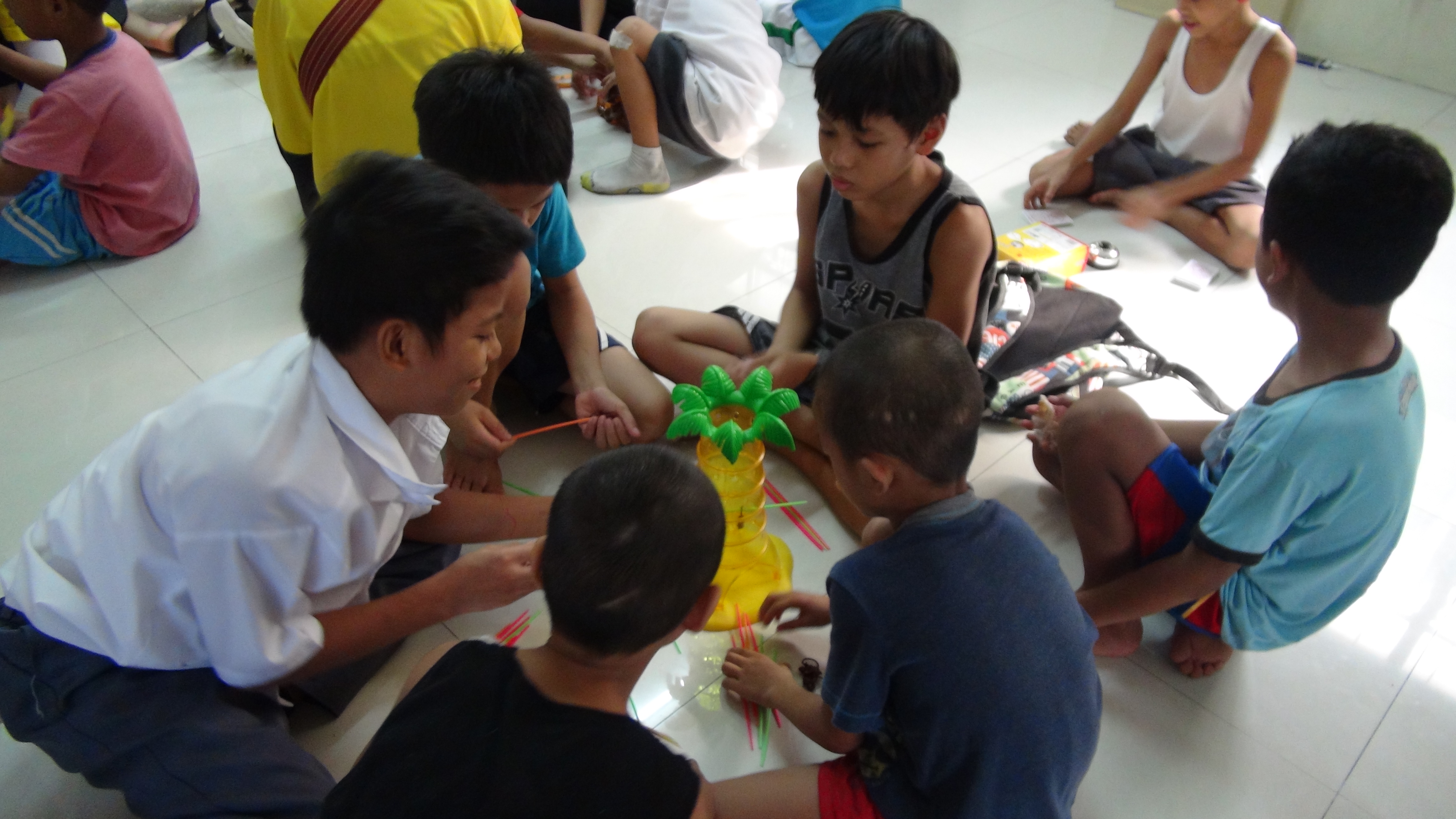 첨부파일3 이미지