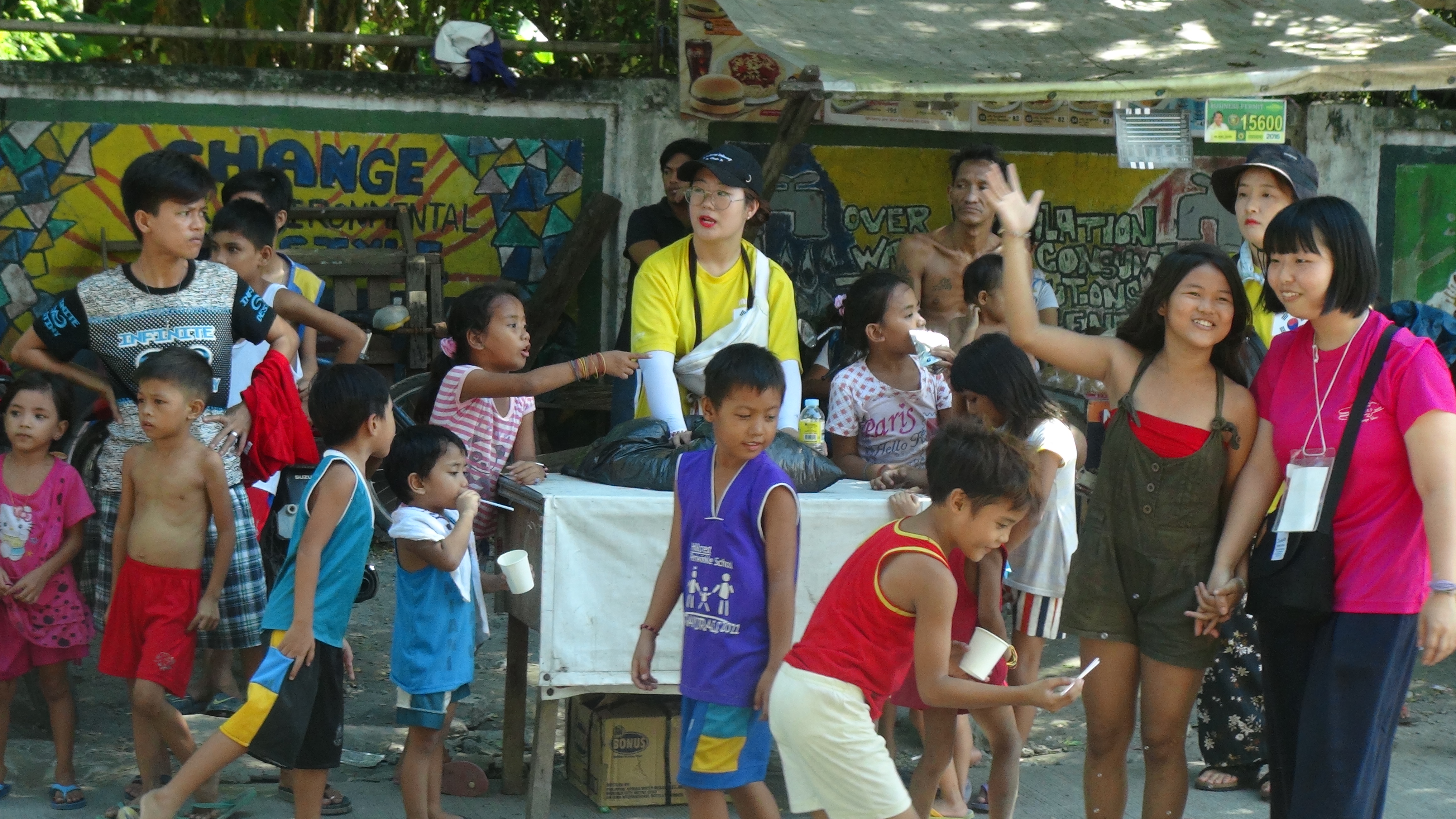 첨부파일4 이미지