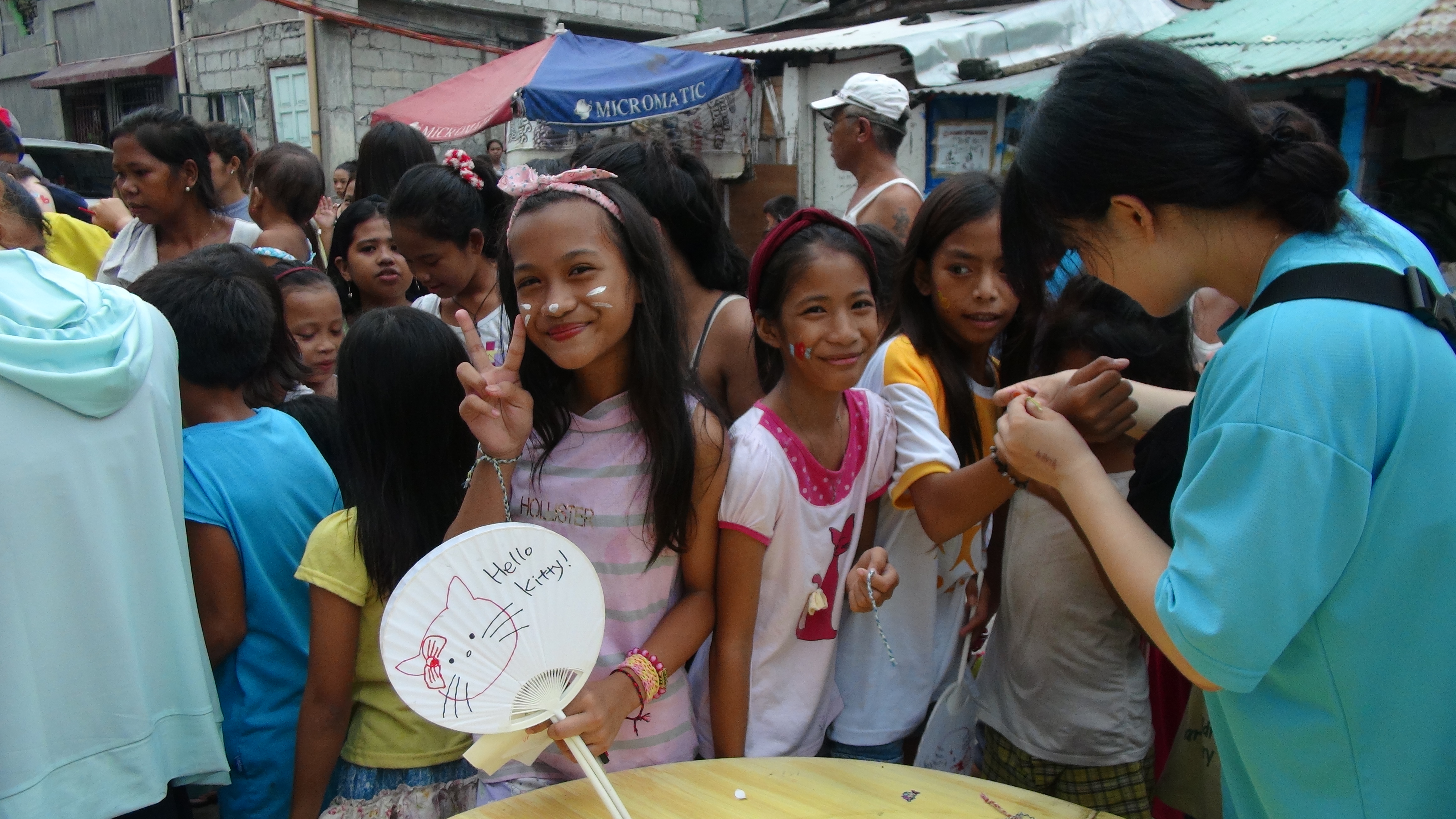 첨부파일6 이미지