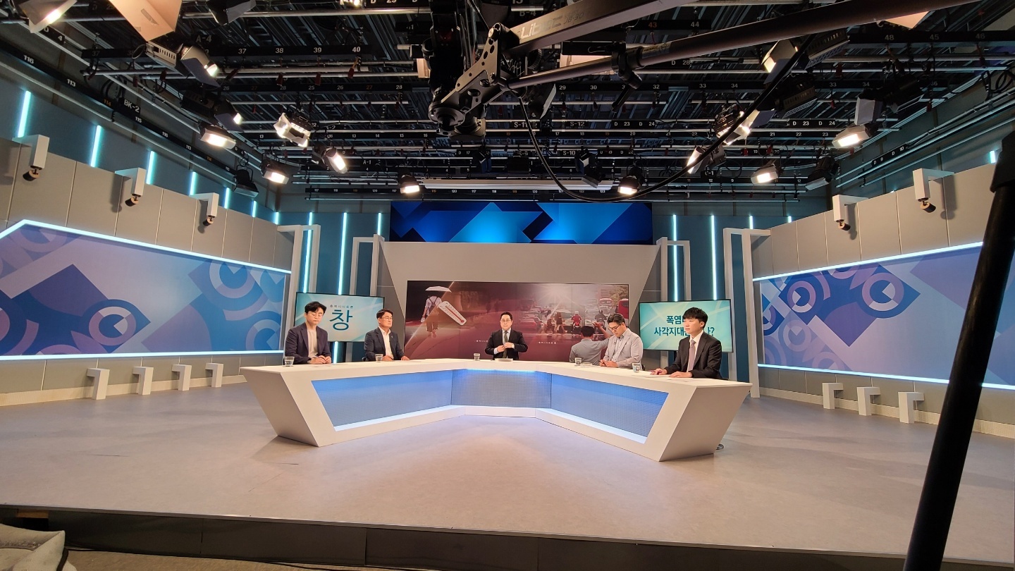 첨부파일1 이미지