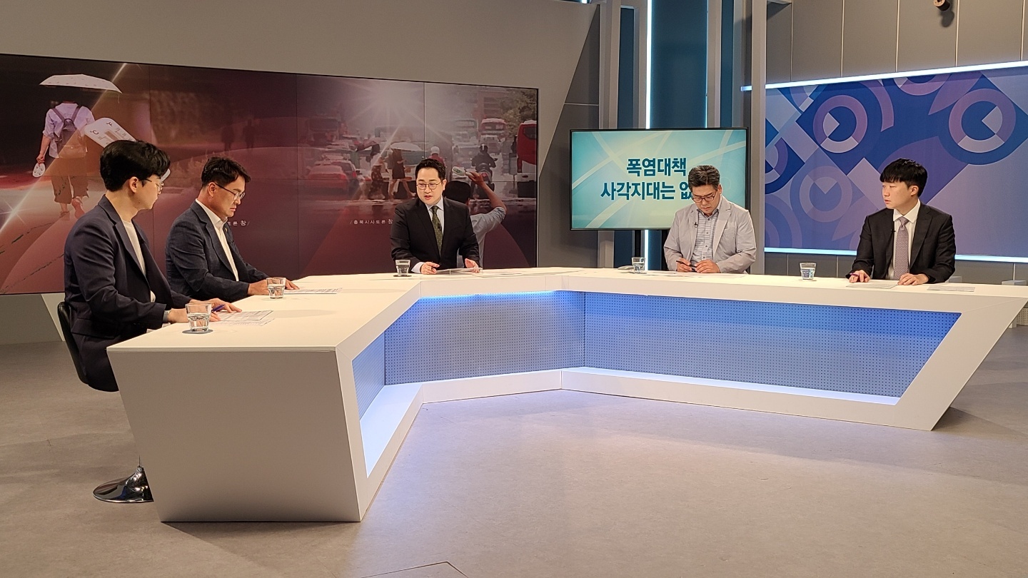 첨부파일2 이미지