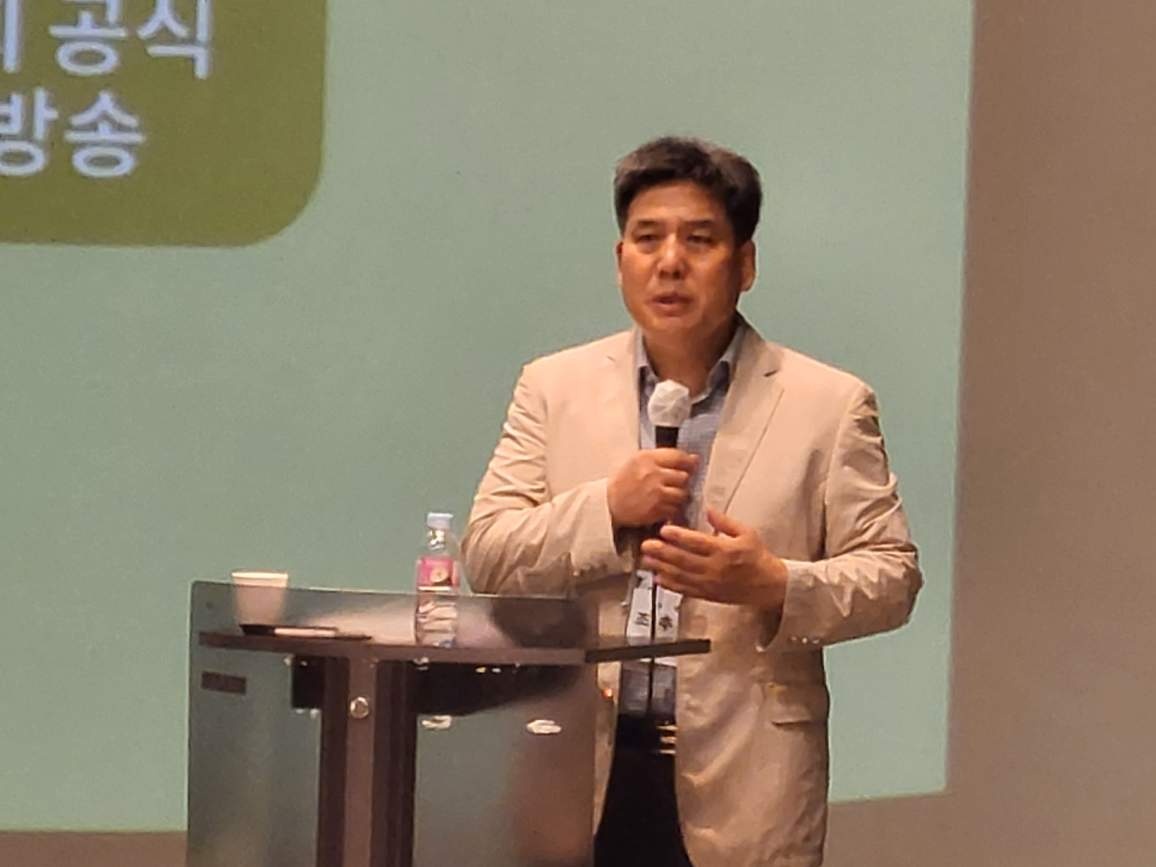 첨부파일2 이미지