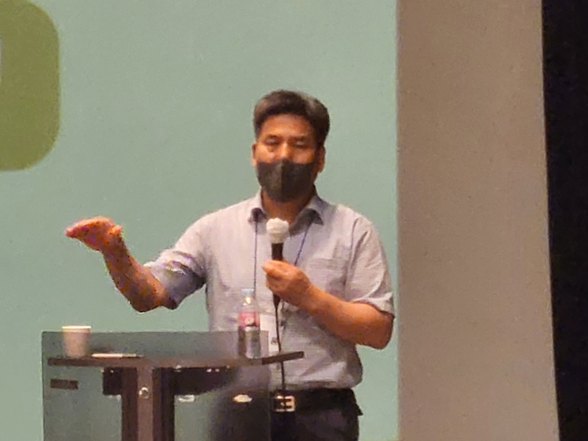 첨부파일3 이미지