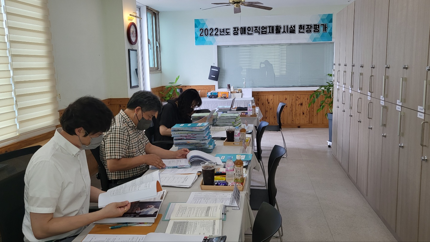 첨부파일1 이미지