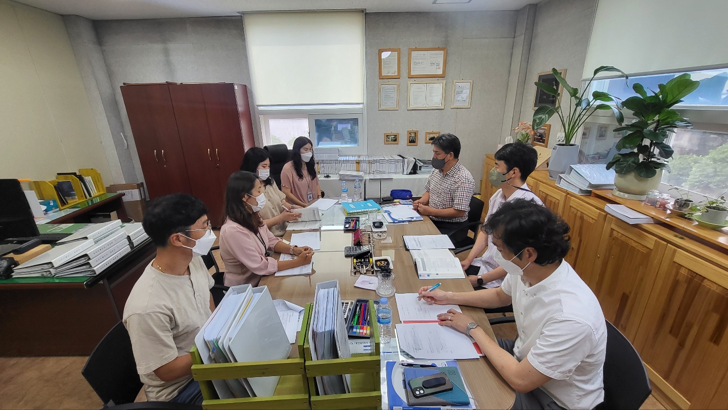 첨부파일2 이미지