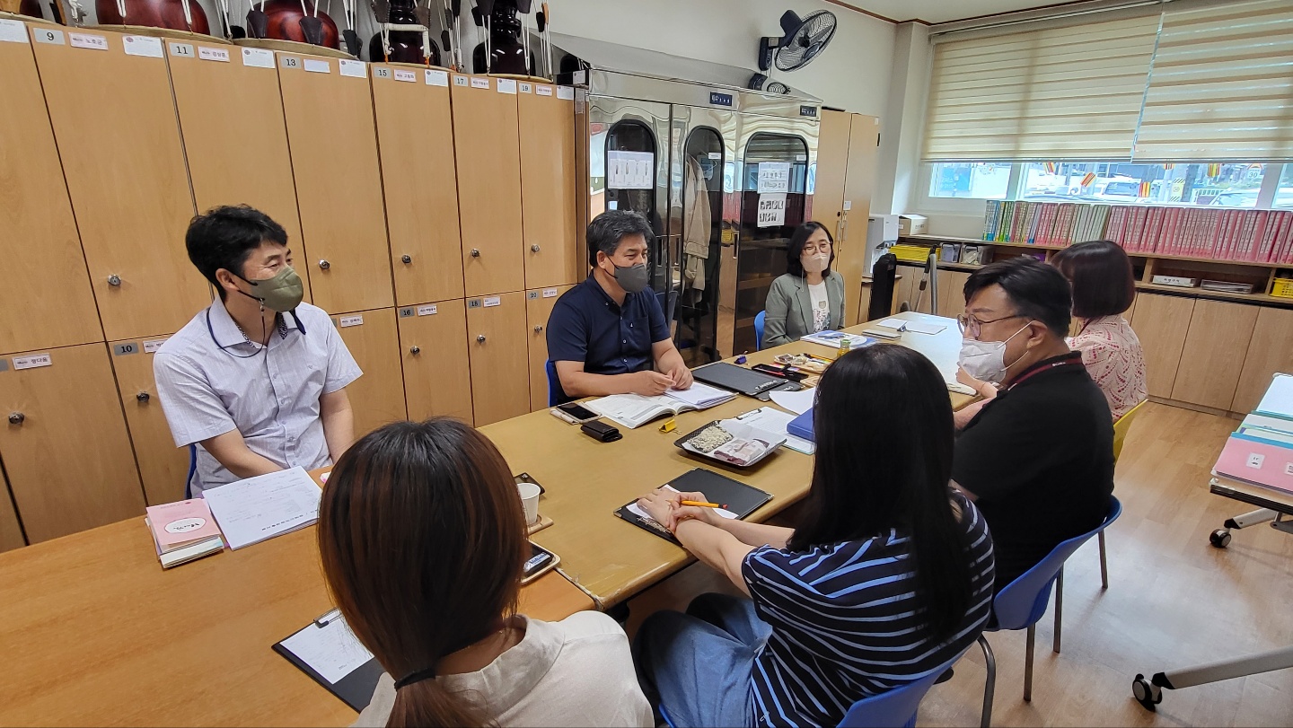 첨부파일3 이미지