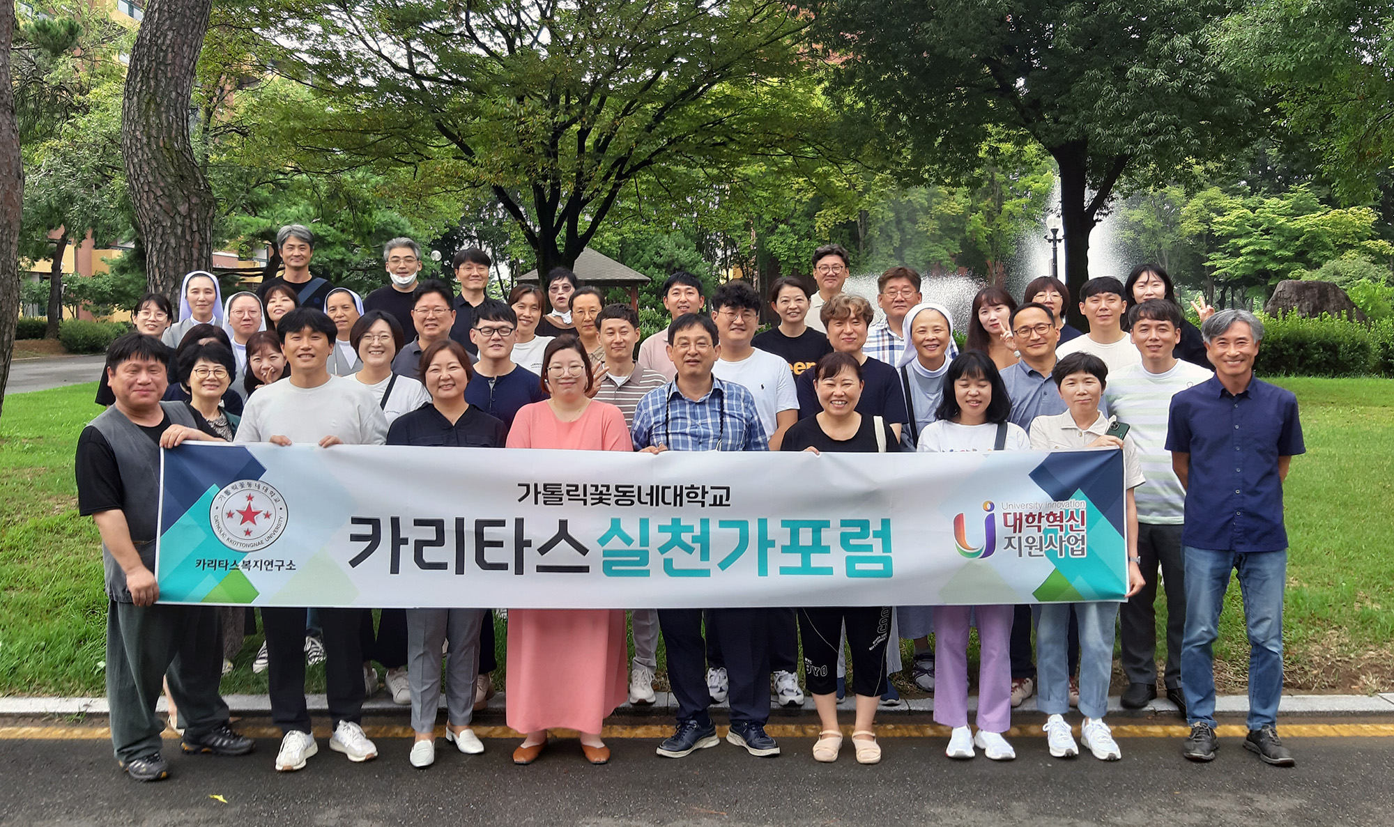 첨부파일1 이미지