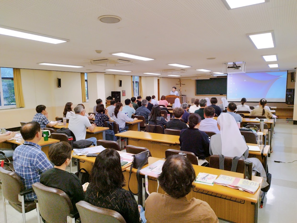 첨부파일2 이미지