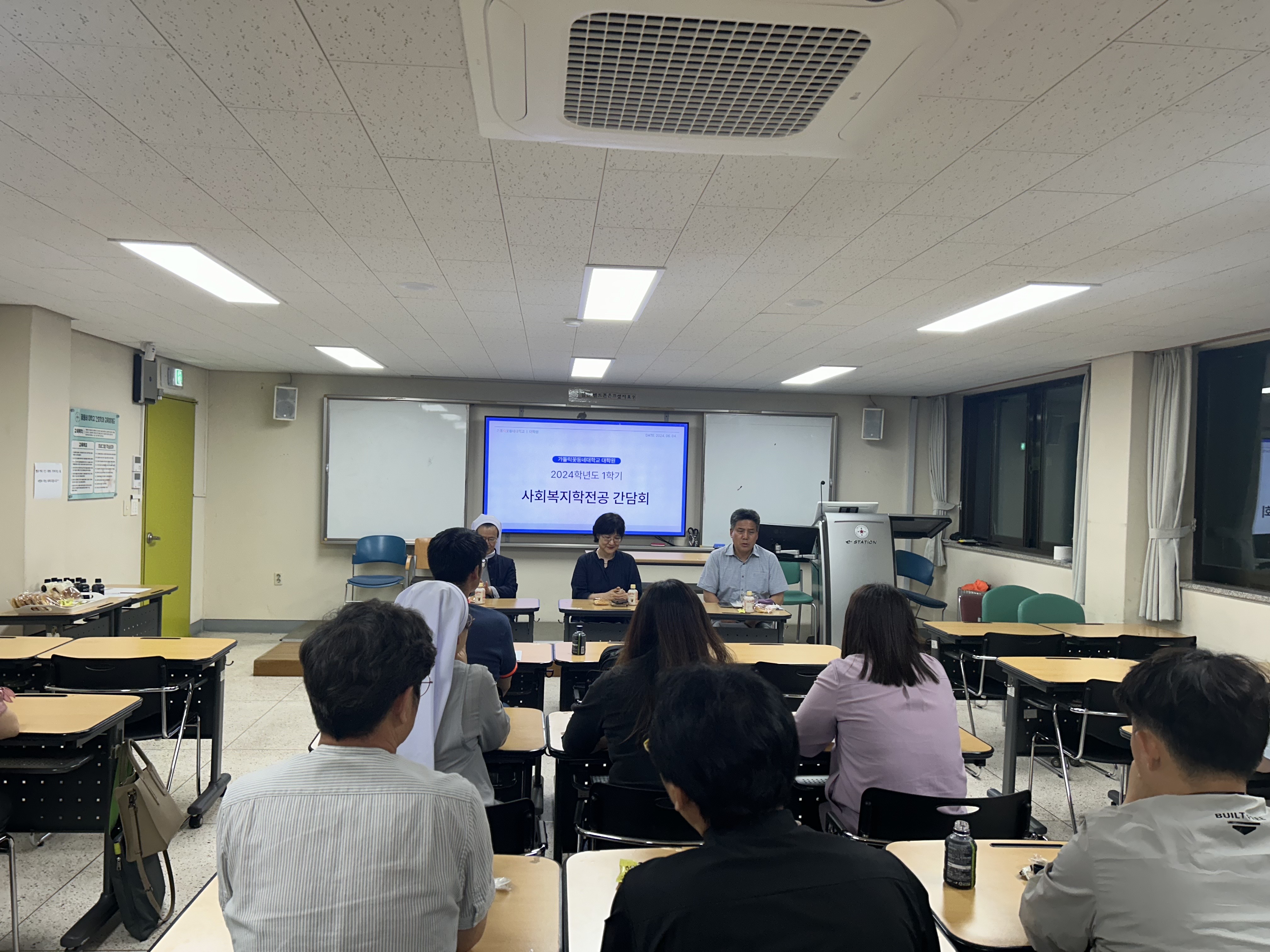 첨부파일3 이미지