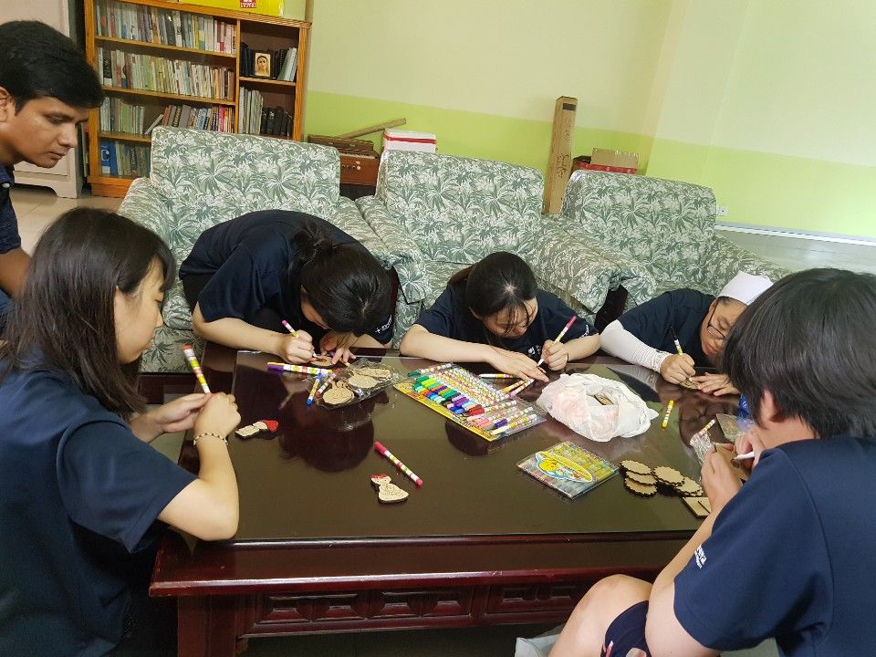 첨부파일1 이미지