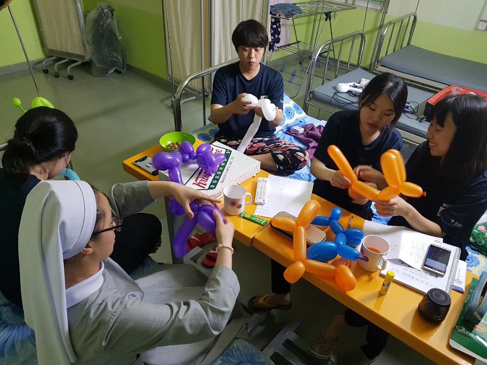 첨부파일2 이미지