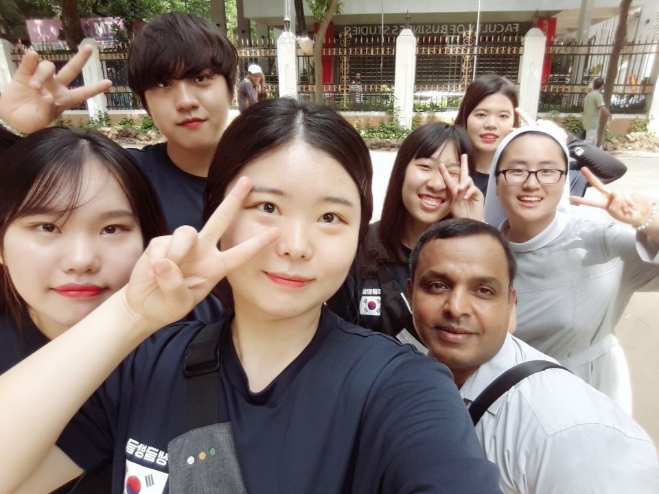 첨부파일3 이미지