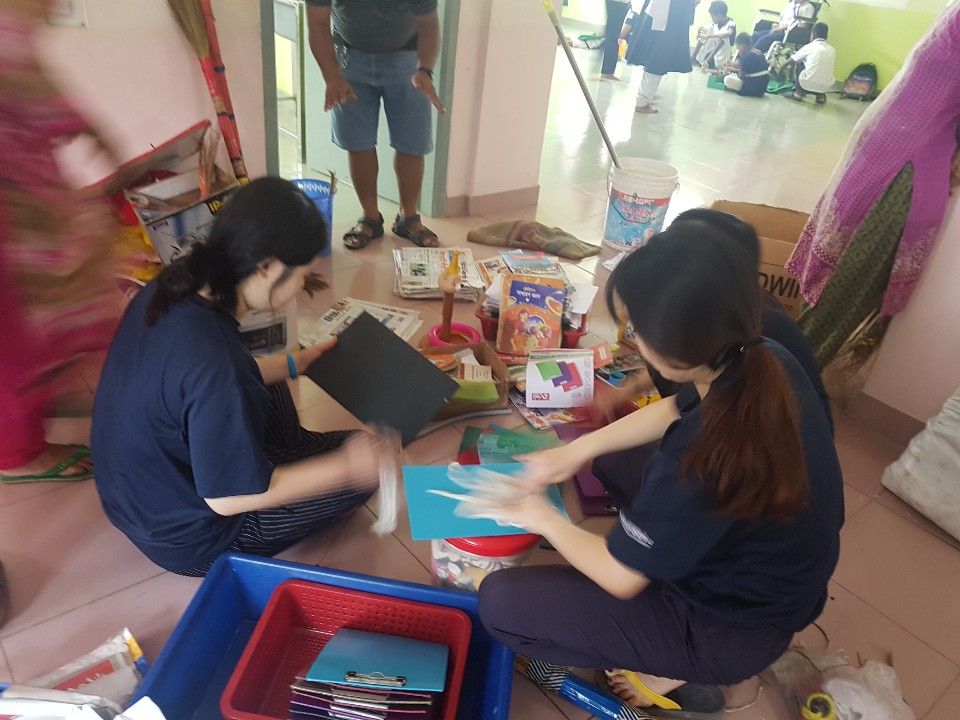 첨부파일4 이미지