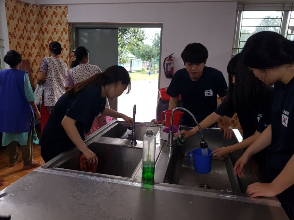 첨부파일5 이미지