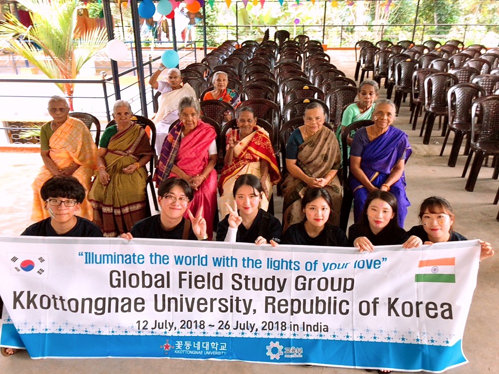 첨부파일1 이미지