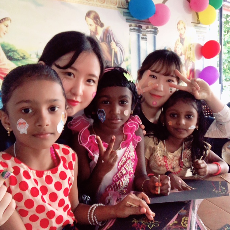 첨부파일2 이미지