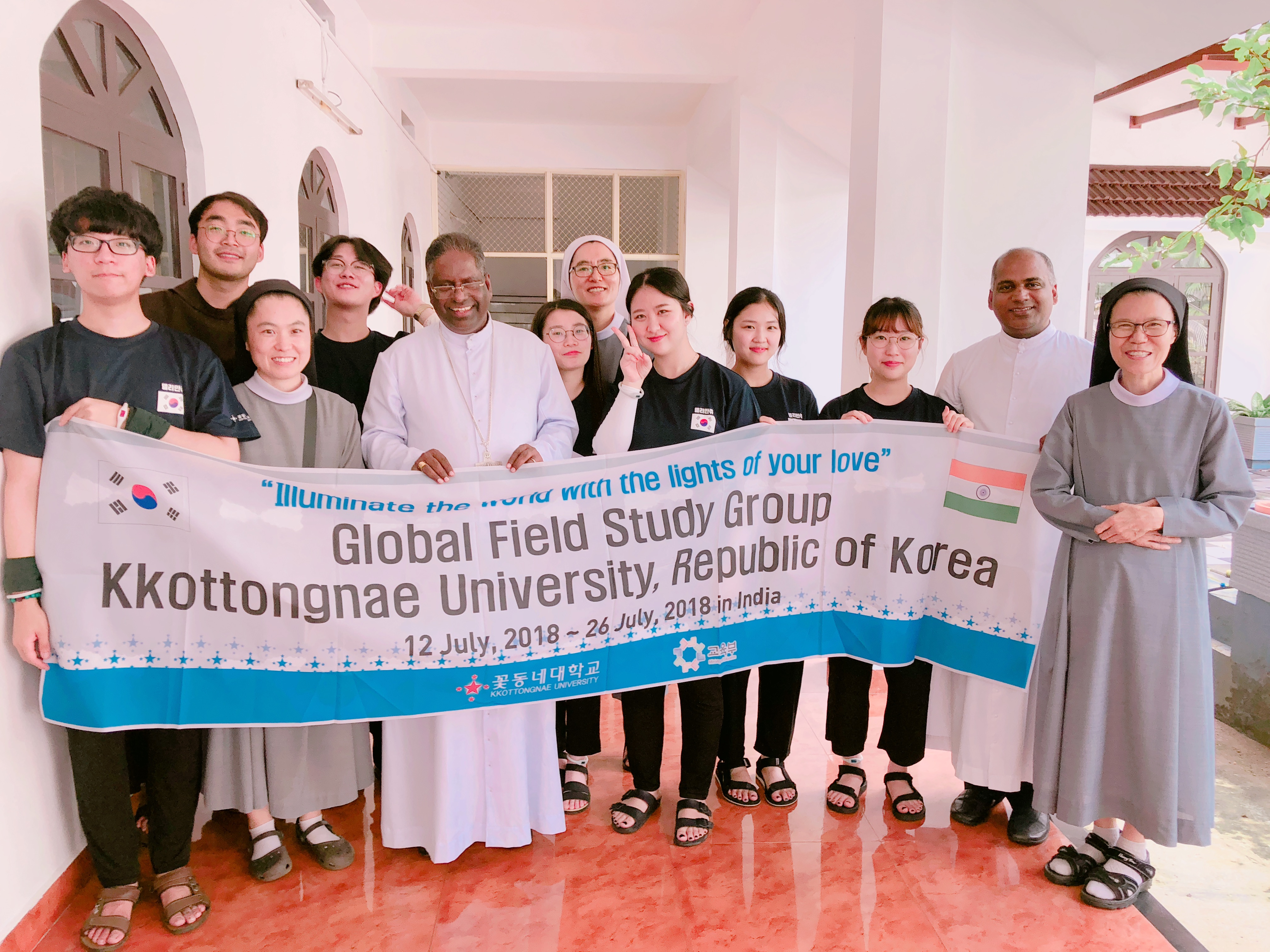 첨부파일3 이미지