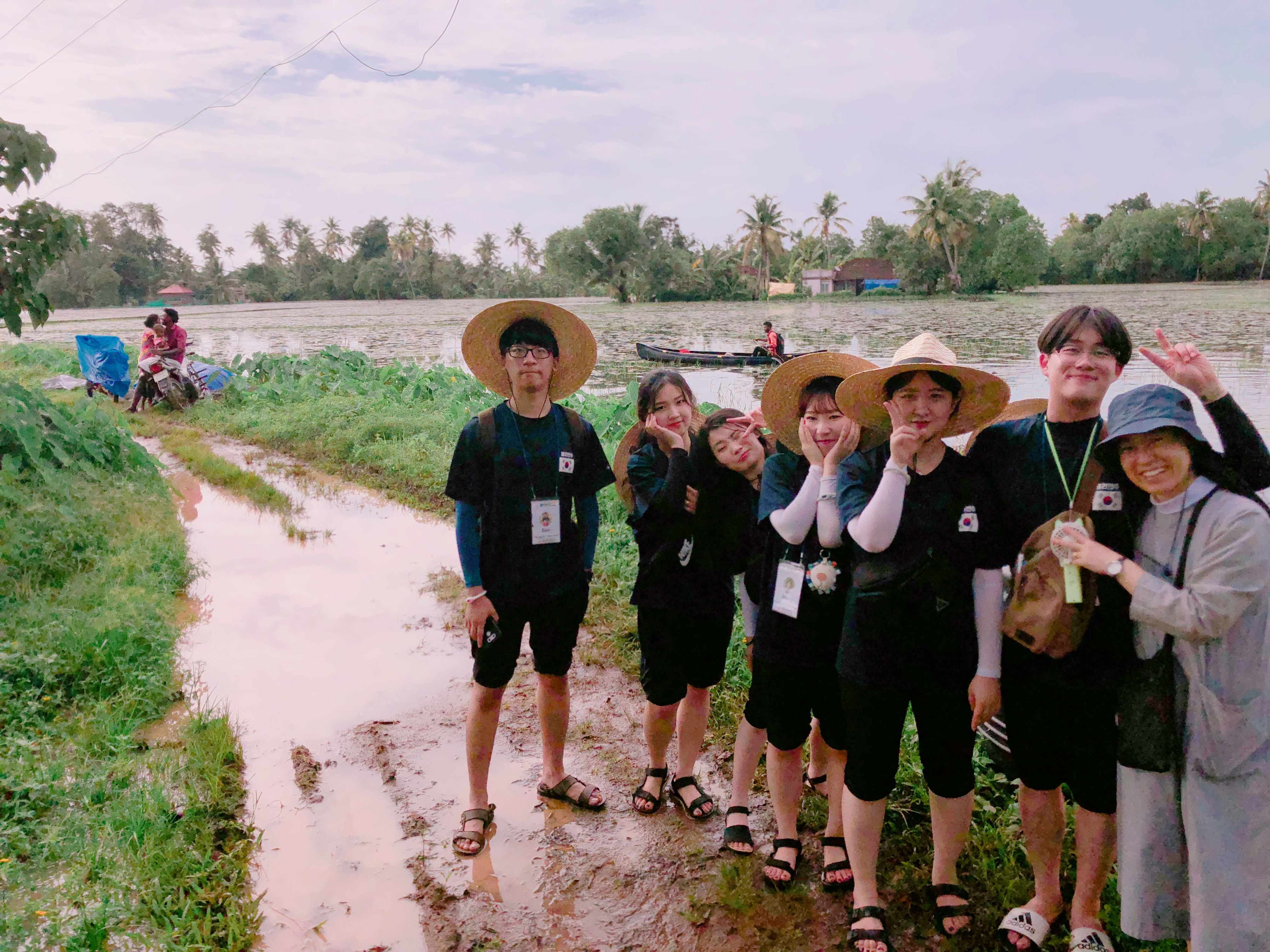 첨부파일4 이미지