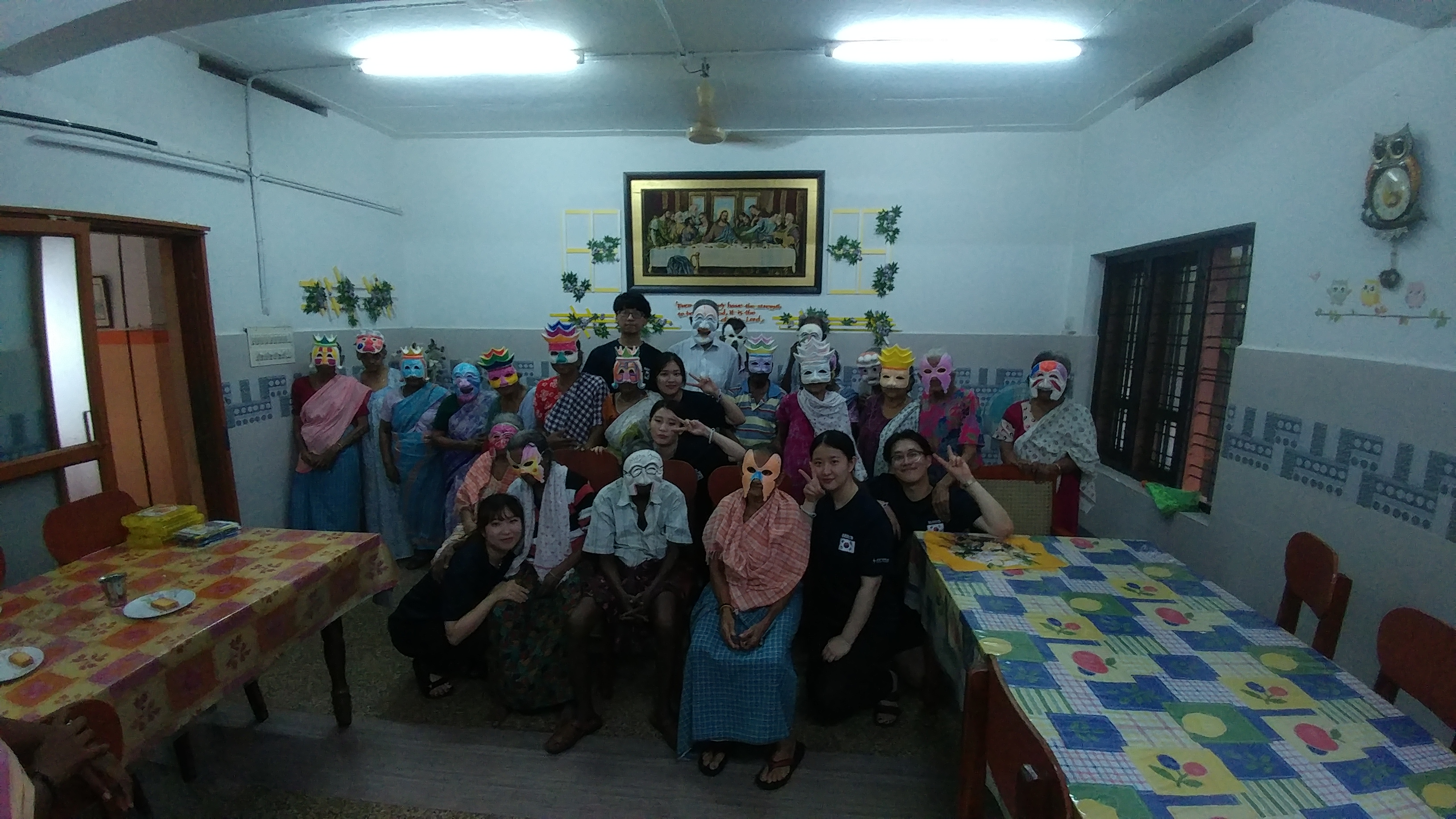 첨부파일5 이미지