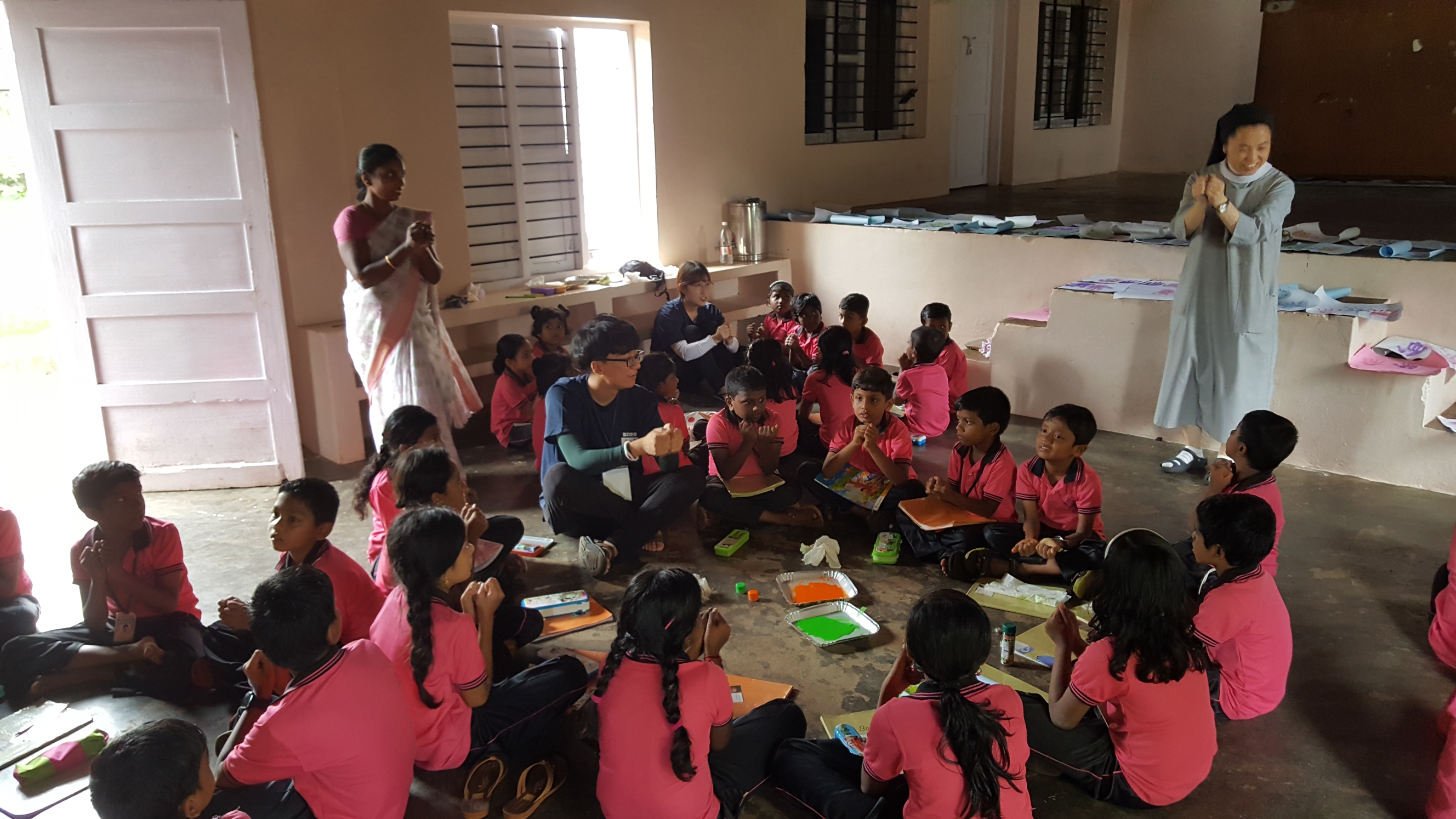 첨부파일6 이미지