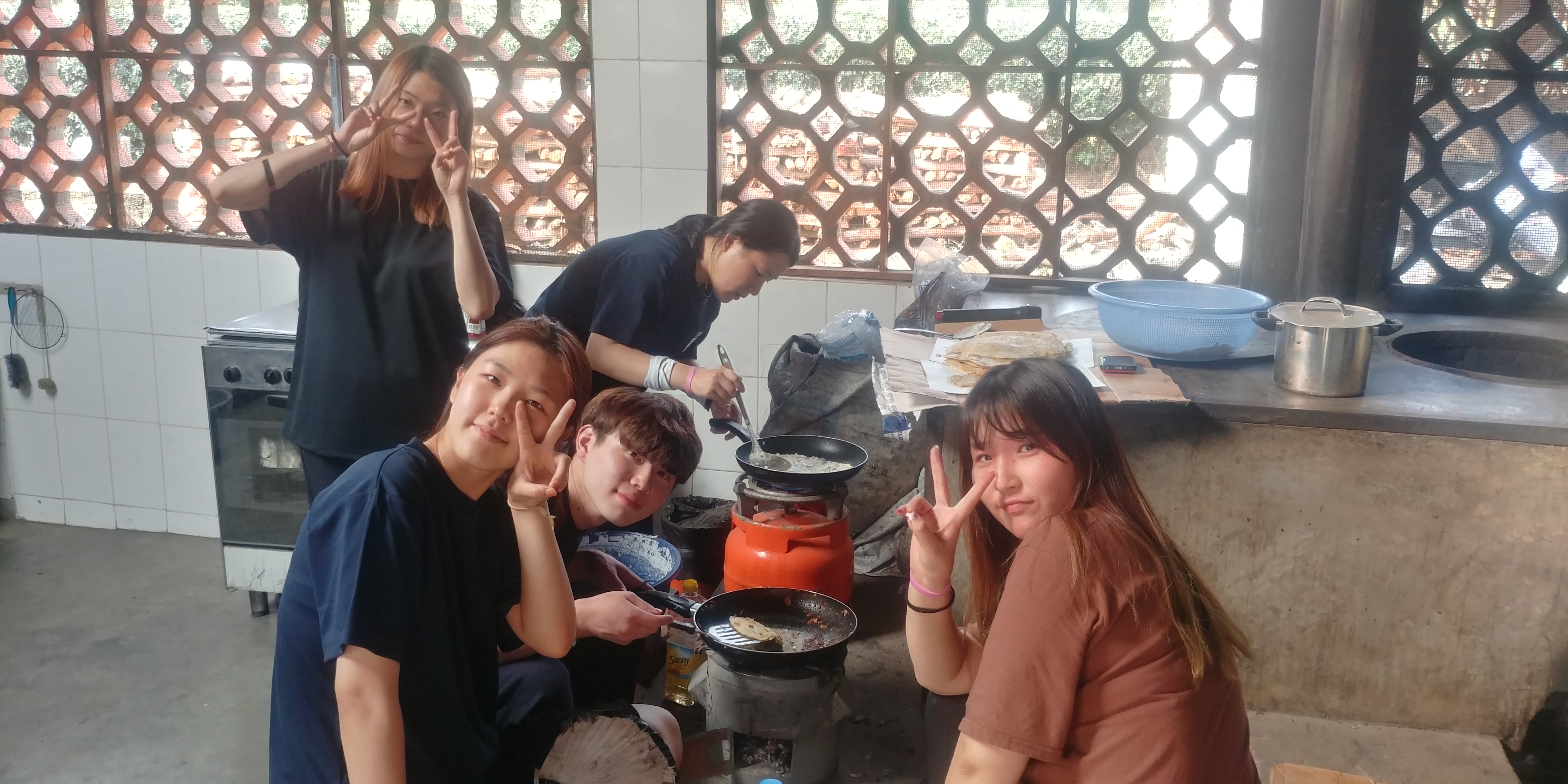 첨부파일1 이미지