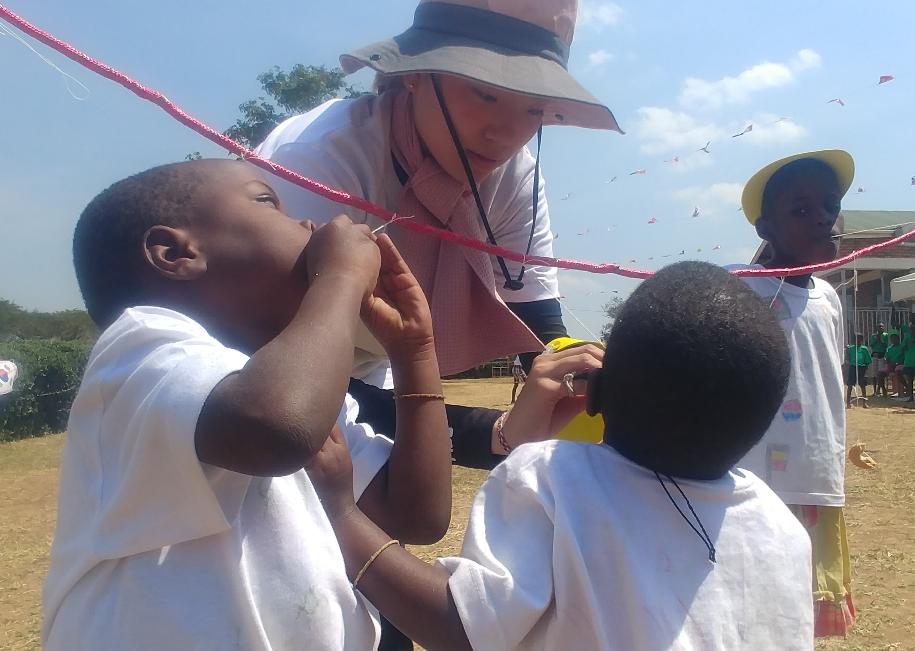 첨부파일2 이미지