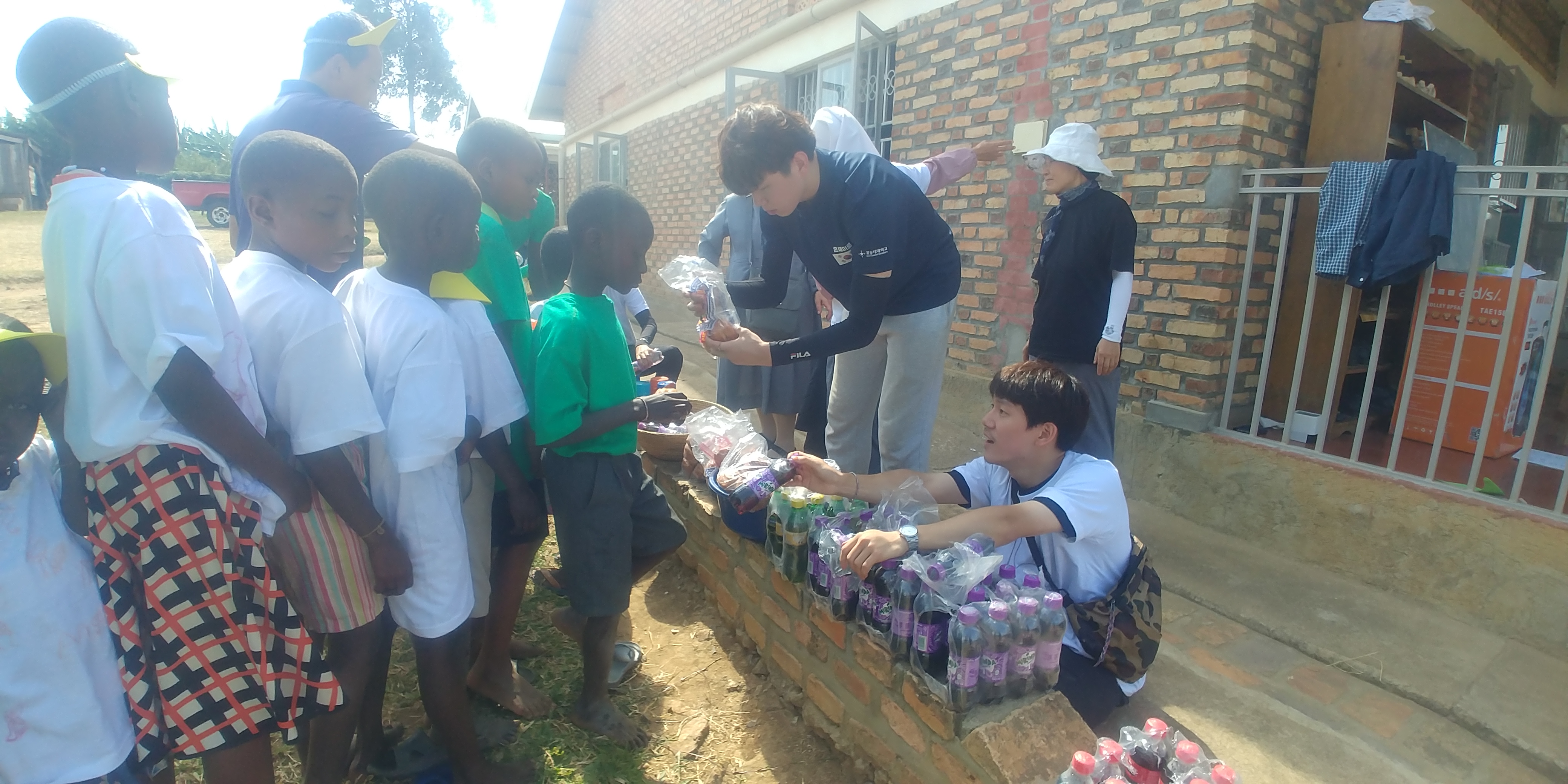 첨부파일3 이미지