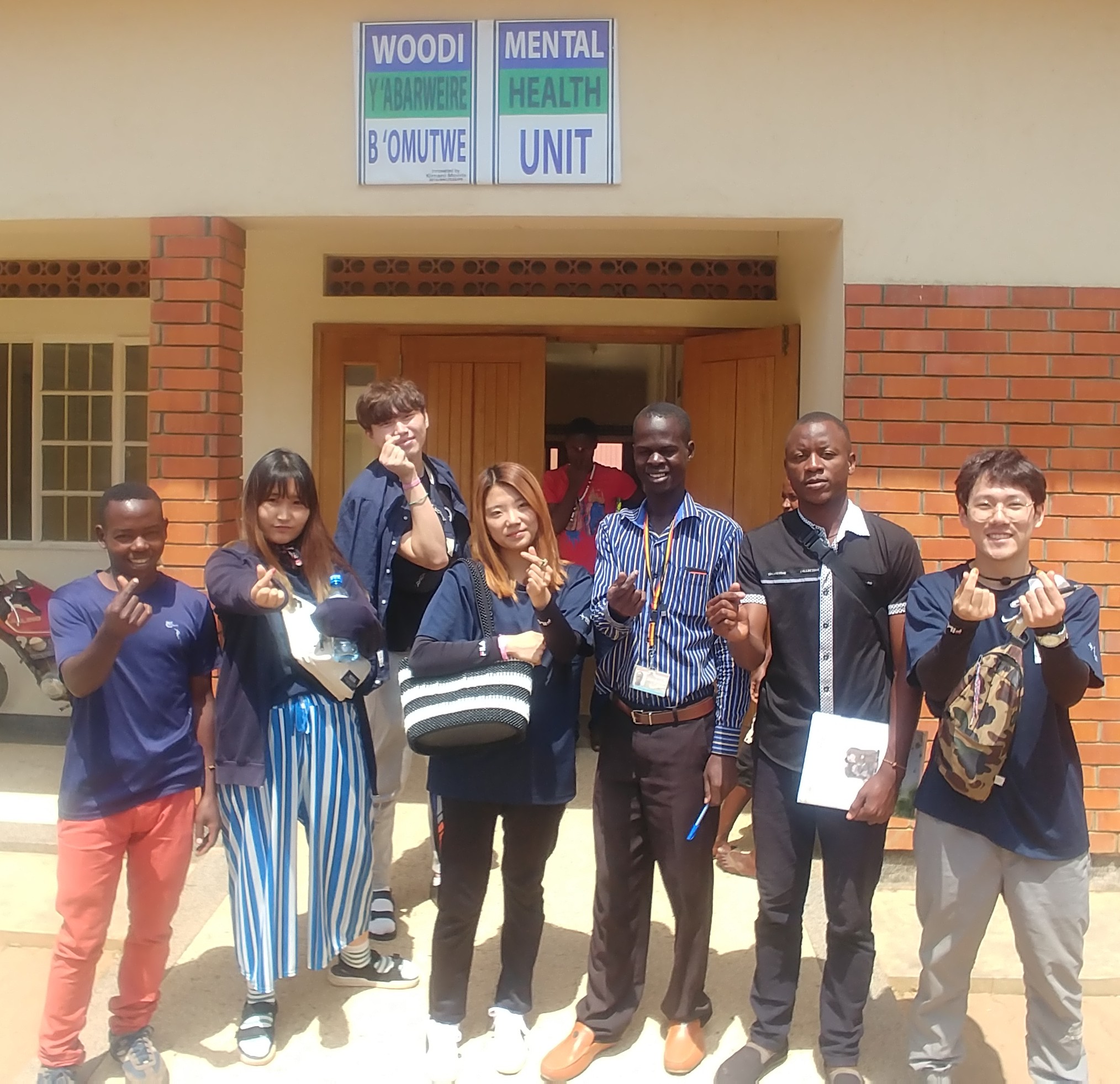 첨부파일4 이미지