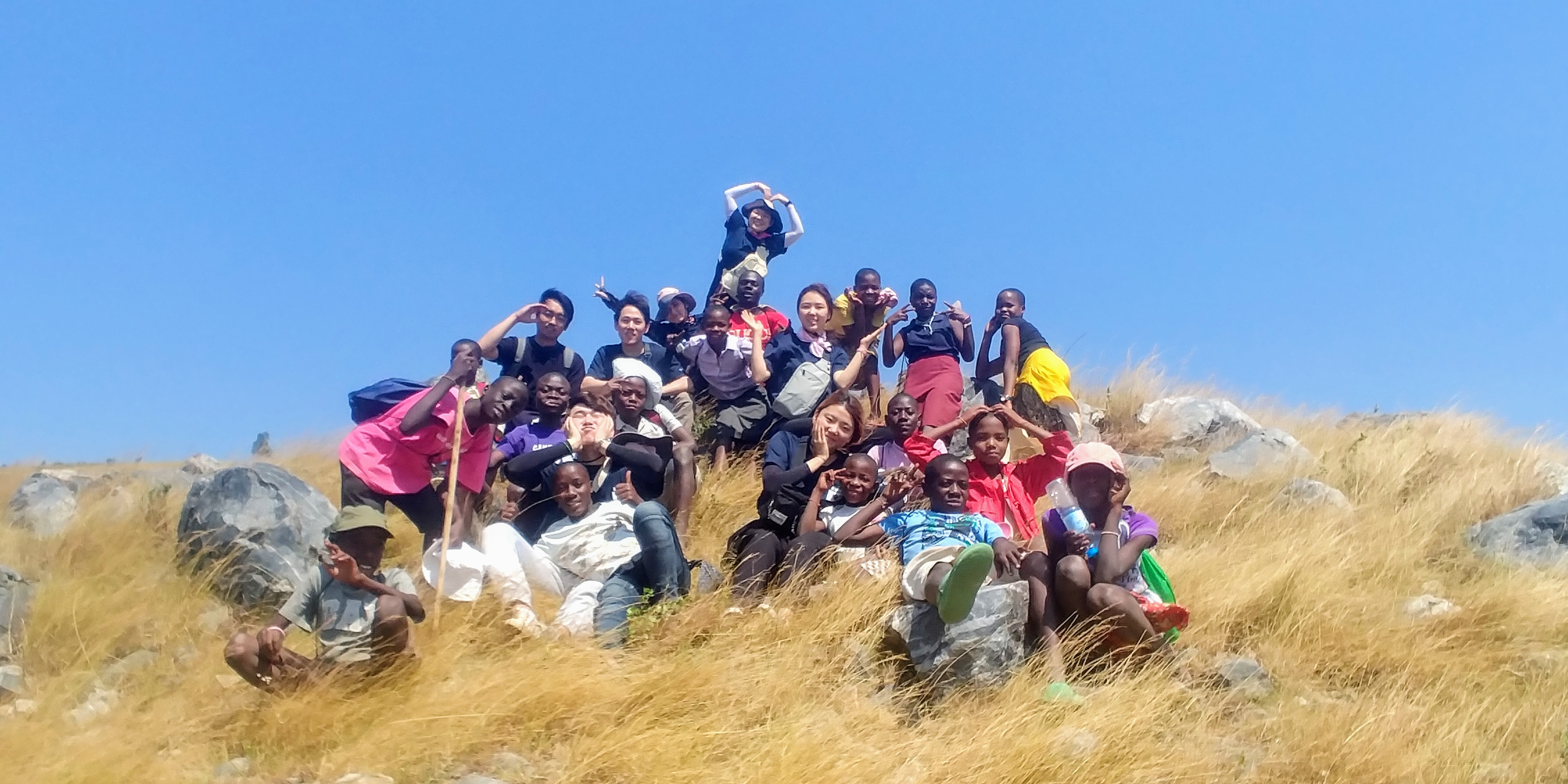 첨부파일5 이미지