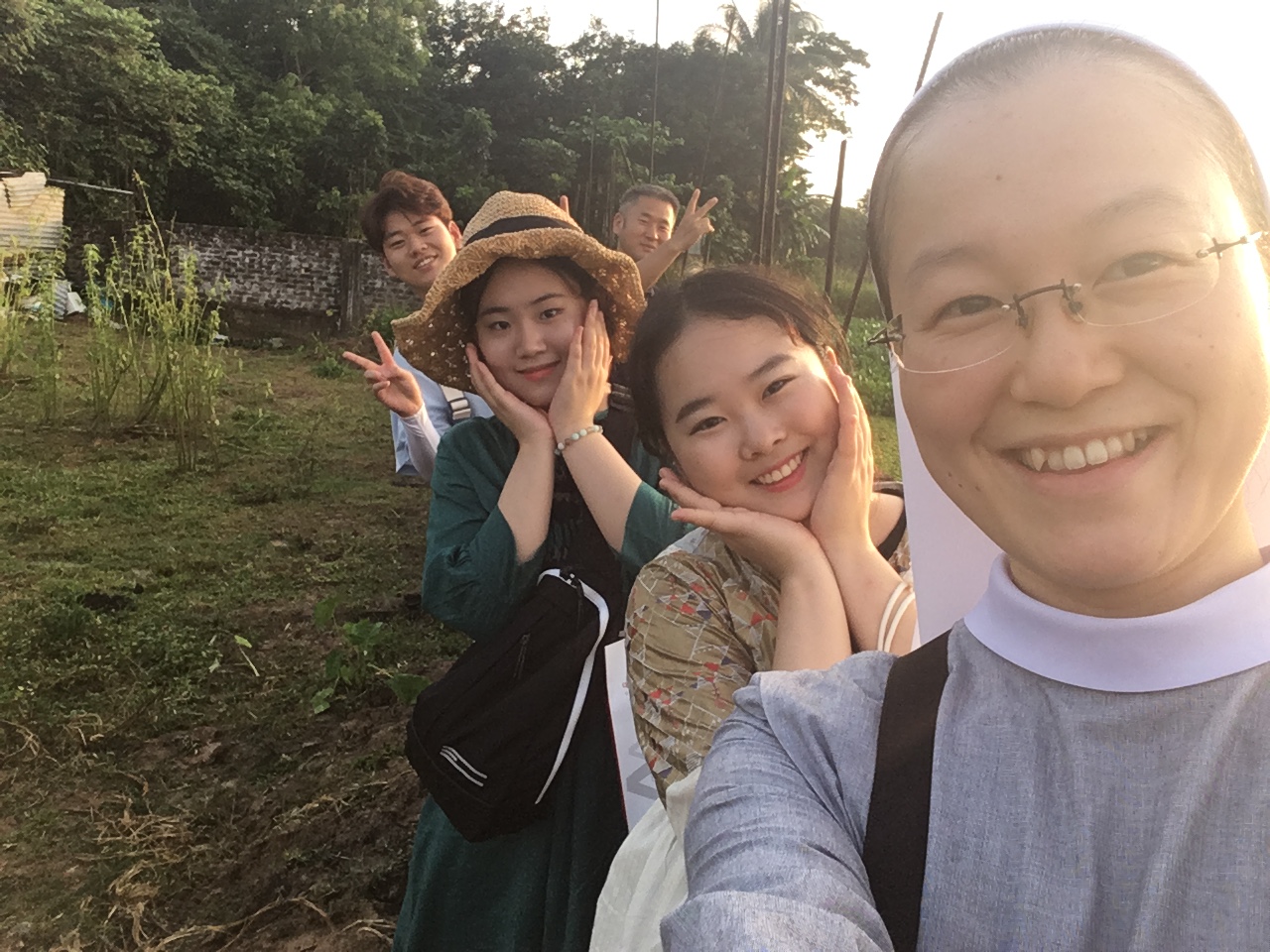 첨부파일2 이미지