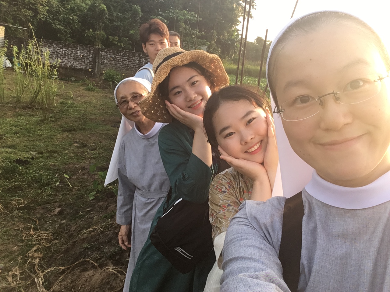 첨부파일4 이미지