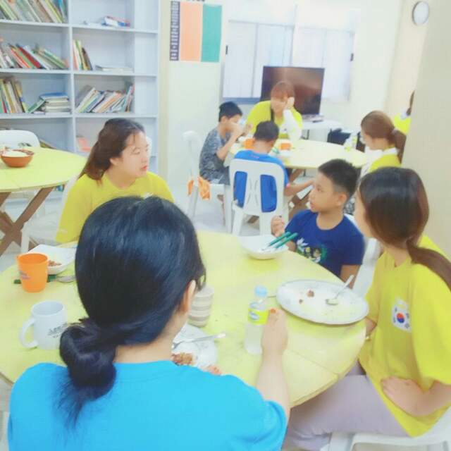 첨부파일2 이미지