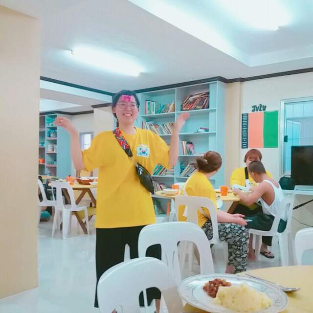 첨부파일3 이미지