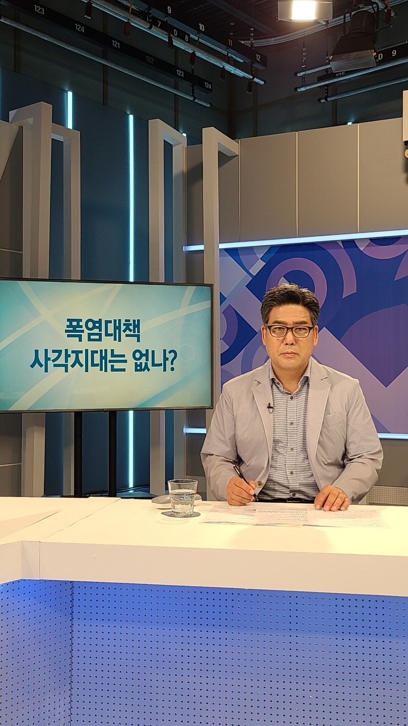첨부파일3 이미지
