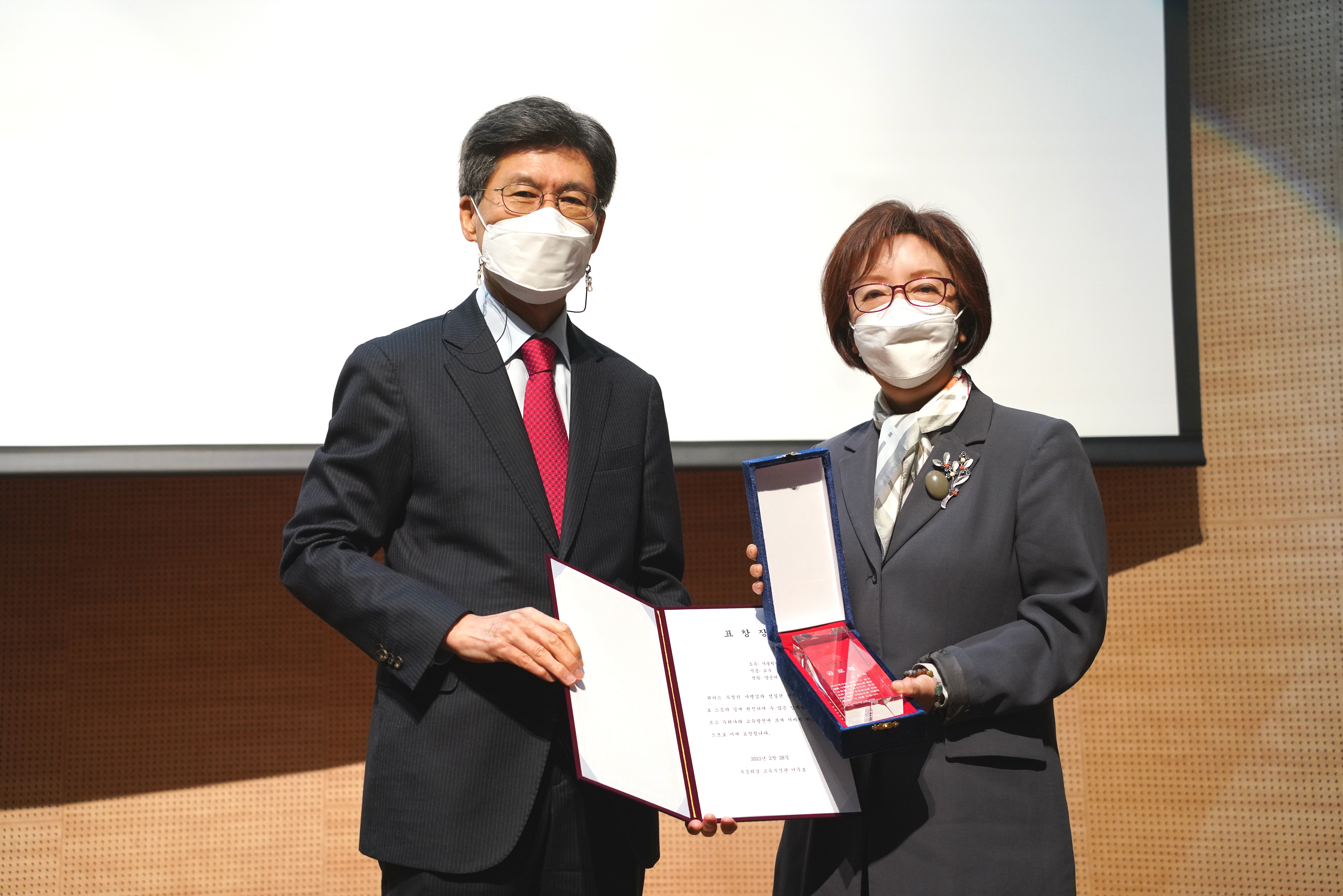 첨부파일1 이미지